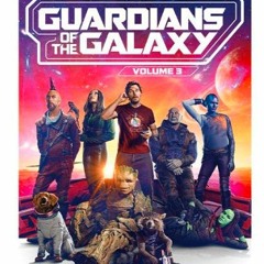 가디언즈 오브 갤럭시: Volume 3  전체 영화 [Guardians of the Galaxy Volume 3] 전체 영화 다시보기~2023