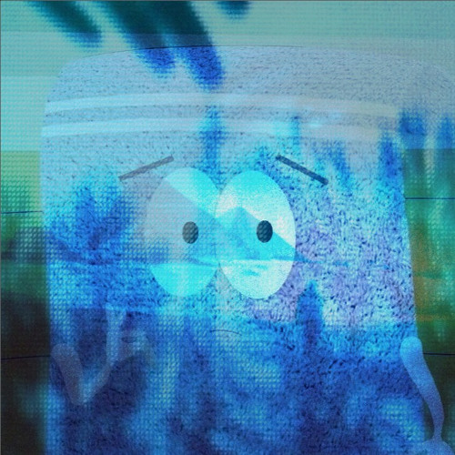 double u