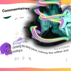 odyssée_elfbar.mp3 - 11.02.2025