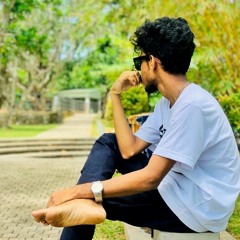 Sadawatha Ahasin Watila 110 HipHop Remix.mp3
