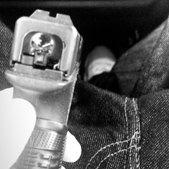 Money moveSS - SSTomperLowk