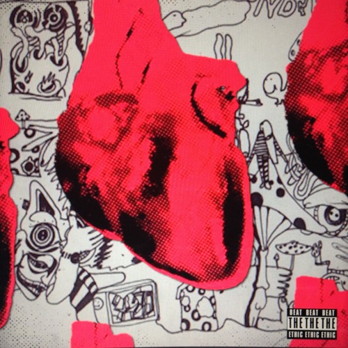 Range p @Mazirevived , @Withyerr