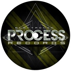 Electronic Process Records 04 - A1 Disturbed Traxx - Fucking Boy