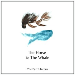 The Horse and The Whale
