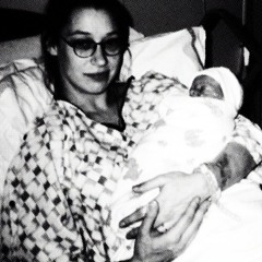 Hi Mom! (Pt. 2) (prod. poppyozu)