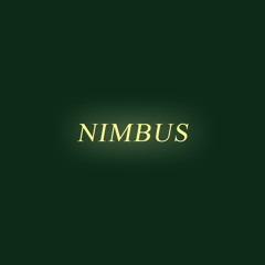 Nimbus