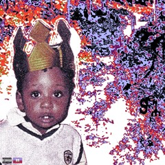 i still fuck my ex prod. lasso + teal