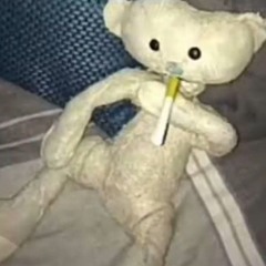 скидка