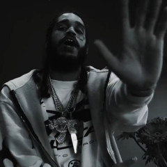 Ot7 Quanny - Back (Unreleased/Leak)