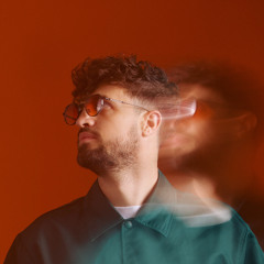 ZJERM (Nu Jack Remix)