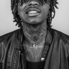 sahbabii x mike will made-it (LQ)