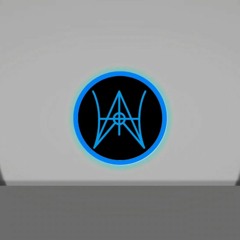 TIN - Ticking (Harry Hai Remix)