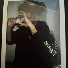 on a dream