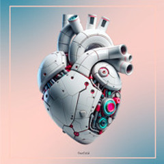 우리의 이별은 Error