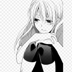 xX_Antidote_Xx xx_remixXx_xx ( ft. shiyoko) (prod. 1voltage23)