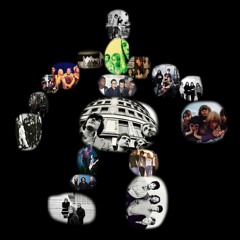 INDIE CULTURE MERCHANDISE