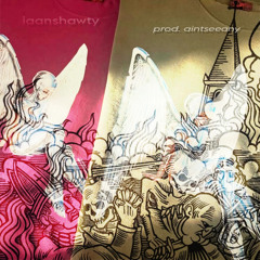 nada.. ( prod. aintseeany )