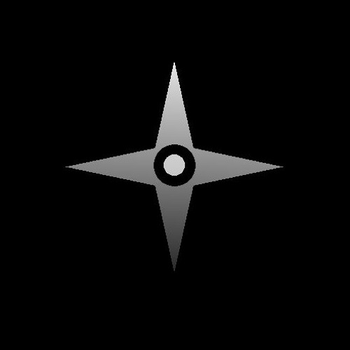 [Tale of Many - Uncanon?] Servant Of Darkness