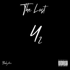 That Guy (Prod By. bullethx)