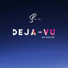 DeJa - Vu Ep.19 (R&B/Pop)