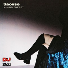 TRST003 - Saoirse 'Mind Energy'