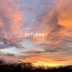 Outliers Vol 1