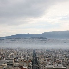 28_10_25_28_10_25_⟳