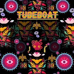 Dj Tubeboat Psy Mix 2022