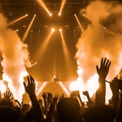 Techno/House - Kevin