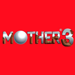 MOTHER3 - Serious