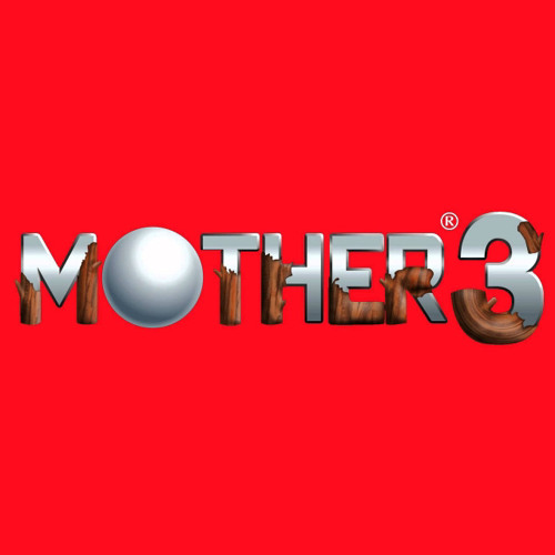 MOTHER3 - Natural Killer Cyborg