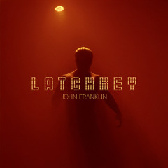 Latchkey