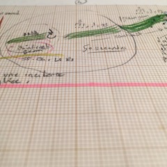 Sons Seuls Binaural (2017)