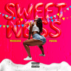 Sweetness feat. Pascal The Artist