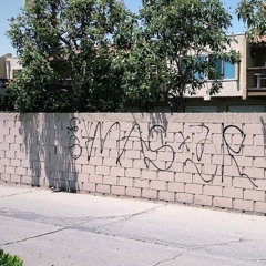 Sayso - Armas:.