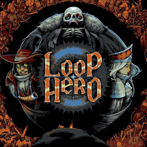 loop hero