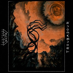 Anoma Integrity - Old Turbo Zead [151]