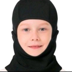 ski mask - mullasantana!, hornisoser [BASS BOOSTED] by percxyung