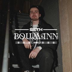 SETH PODCAST 030 I Bollmann