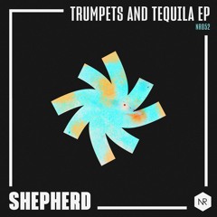 Shepherd - E Samba
