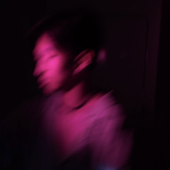 🎹 Amapiano + Deep House Mix V1