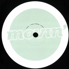 Premeire : Lorik - Time Out (MVN004)