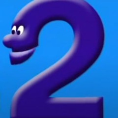 skrienu skrienu vēl 1.2