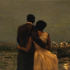 كيف أسيبك؟  |  Marvel