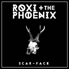 S C A R - F A C E  [2018 Single]