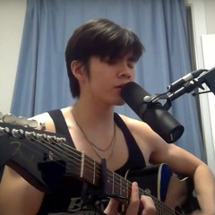 Heading Home by Gryffin (Acoustic Cover)