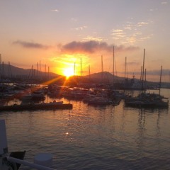 Steve Tee Balearic Beano Part 10