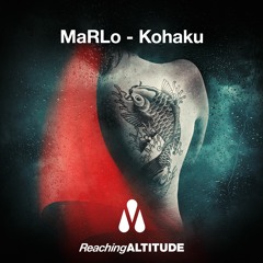 MaRLo - Kohaku