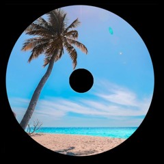 Ellie Goulding - Outside X Tez Cadey - Seve (huss minimix)