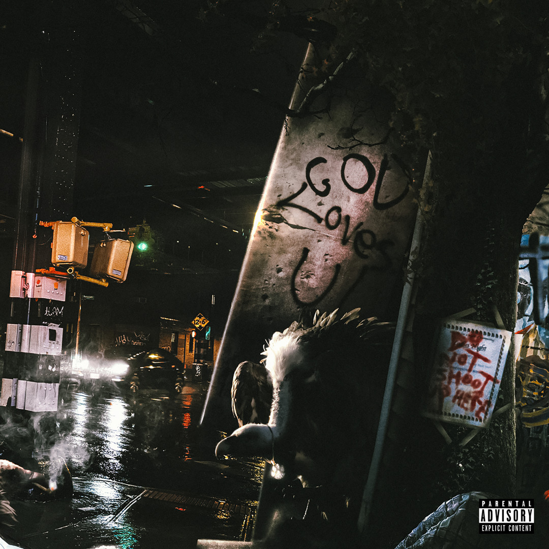 Stream Jo | Listen to 2025 playlist online for free on SoundCloud